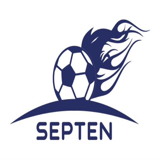 App Logo